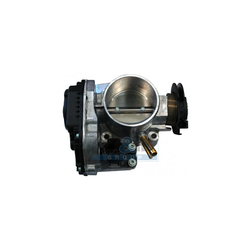 PIECES POUR SYSTEMES DE GESTION MOTEUR